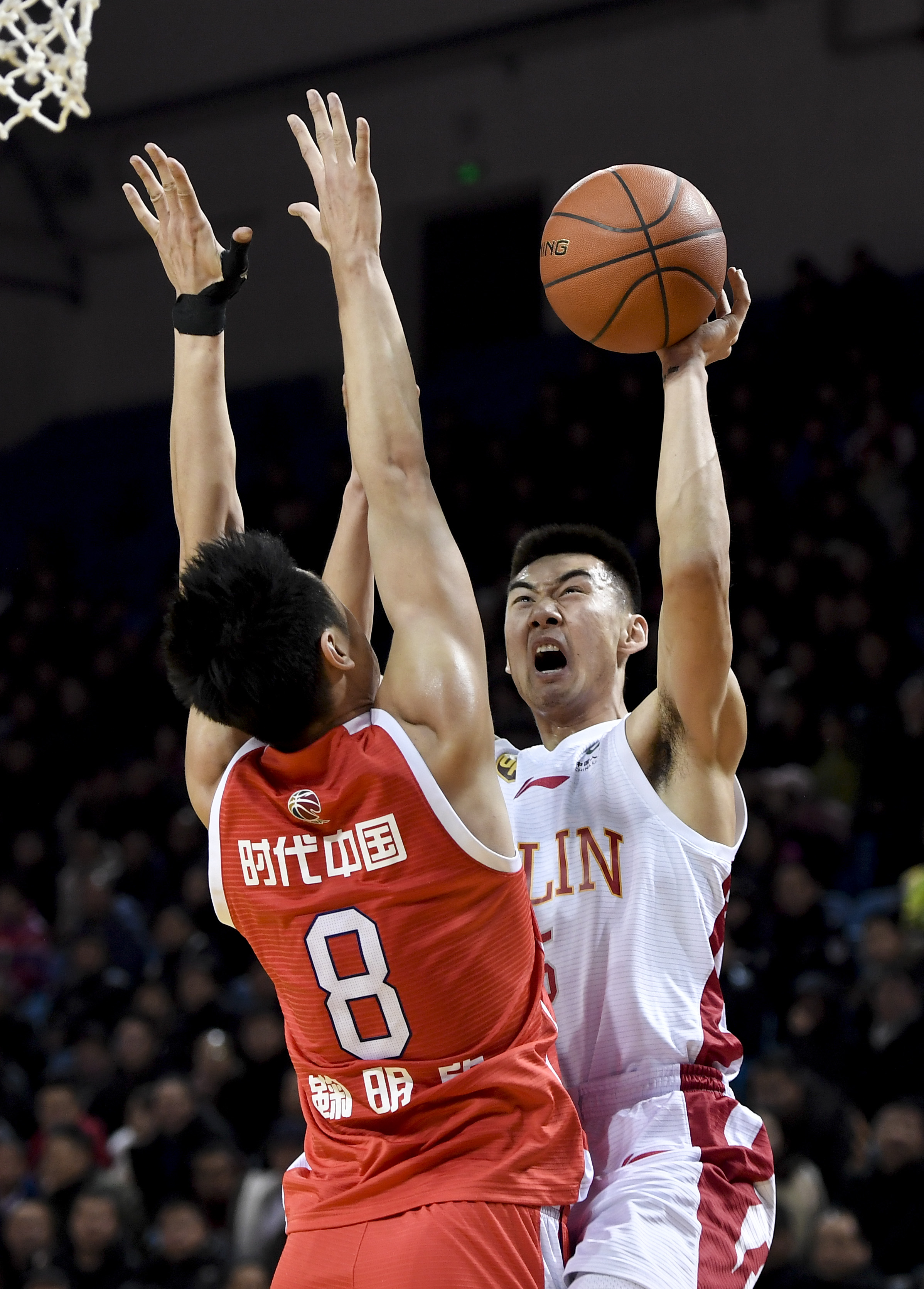 案例分析 案例分析