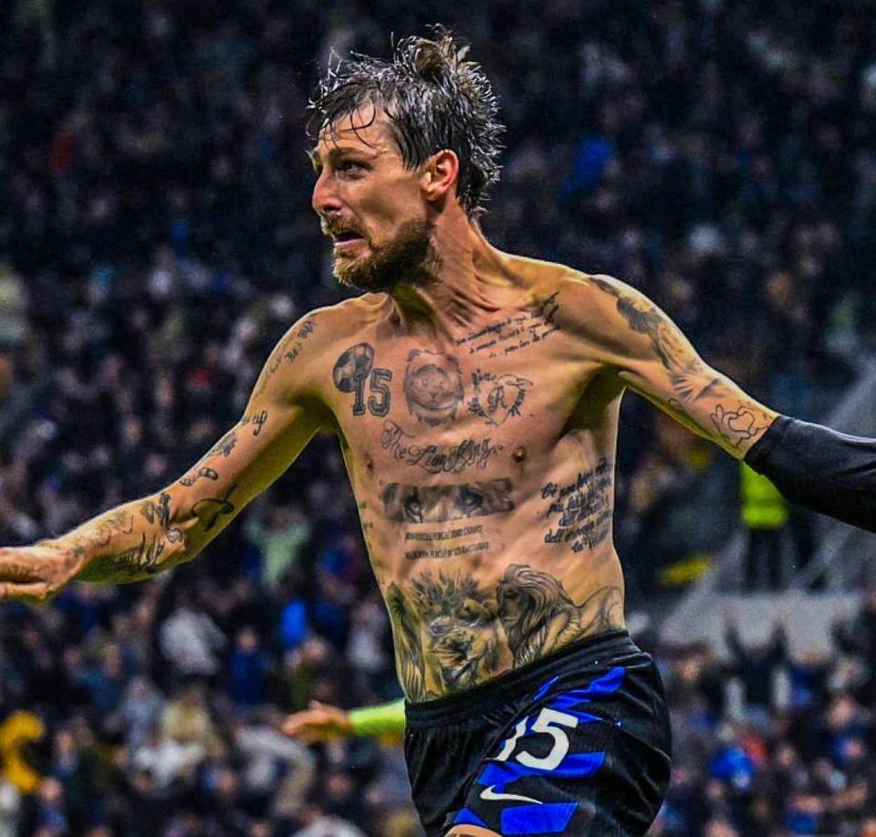 套上边后卫 套上边后卫