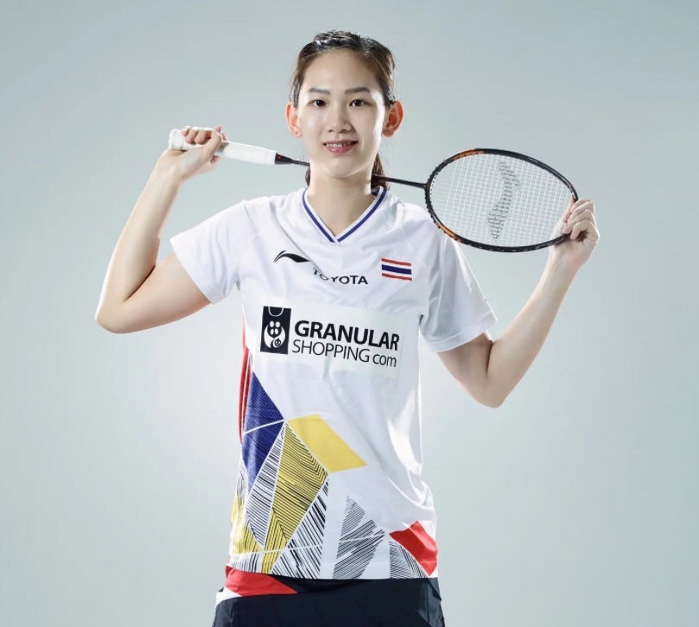 右路的内收 右路的内收