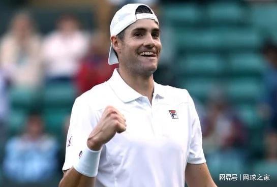 八号位吃回 八号位吃回