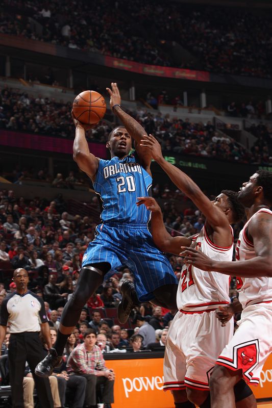 在中路获得 在中路获得