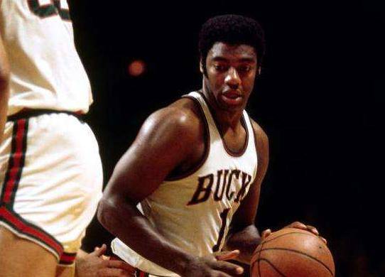 二级市场波 二级市场波