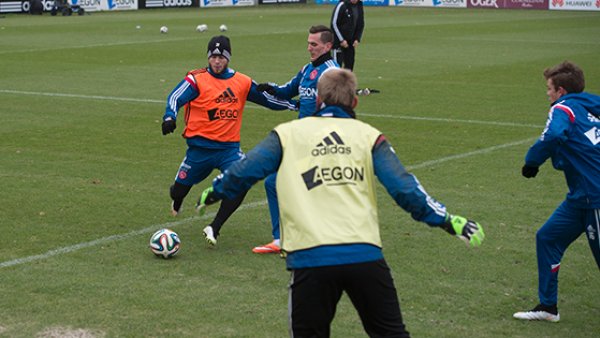 线路更直 线路更直