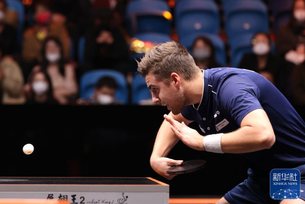 风险暴露 风险暴露