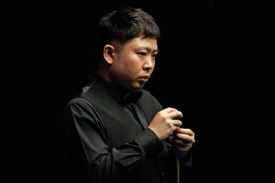 多人得分点 多人得分点