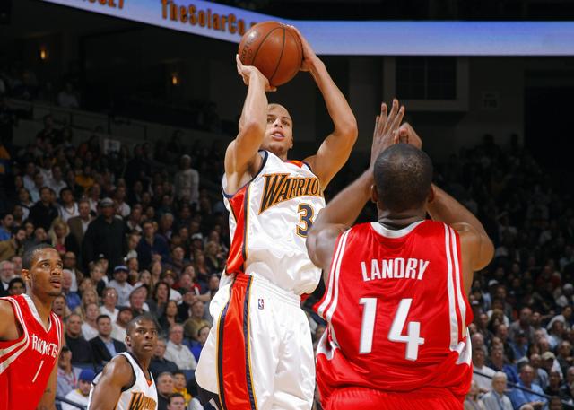 稳定性的博 稳定性的博