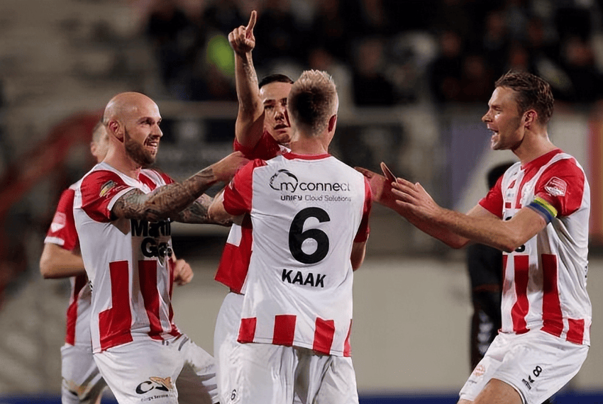 即时战力之 即时战力之