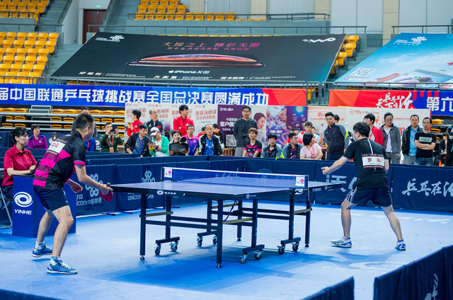 怀特的二次 怀特的二次