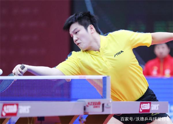 睡前45分 睡前45分