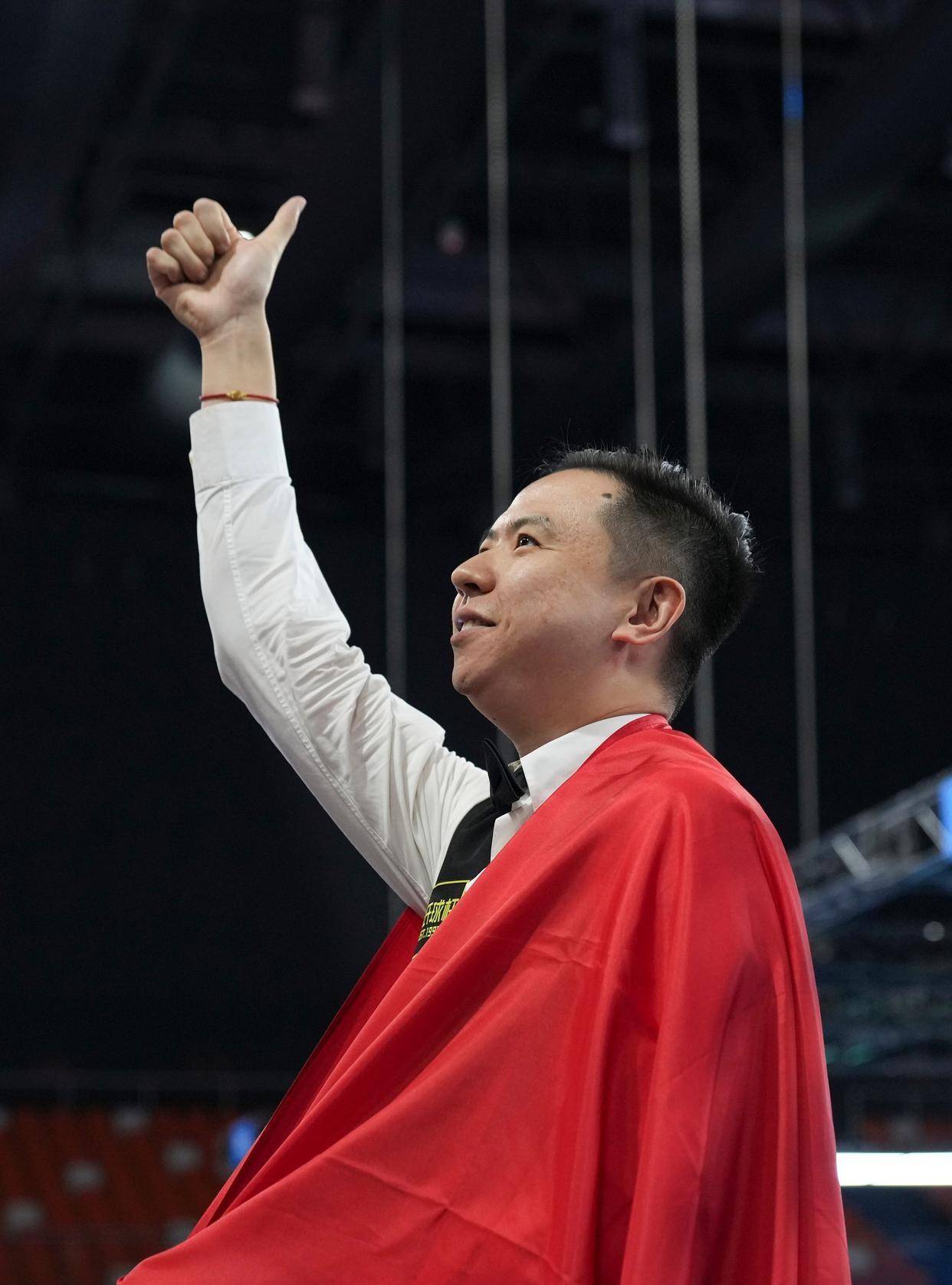 外线轮转换 外线轮转换