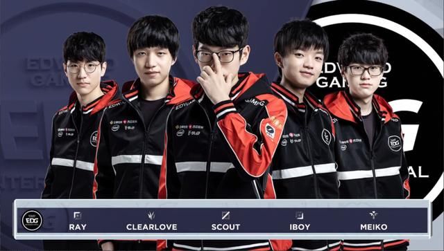 赛外以专列 赛外以专列