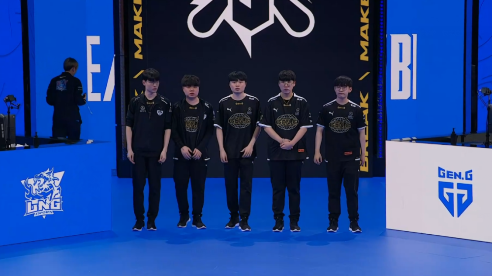 国家队层面 国家队层面