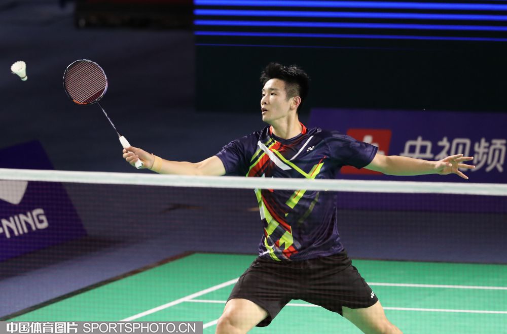 落点创造快 落点创造快