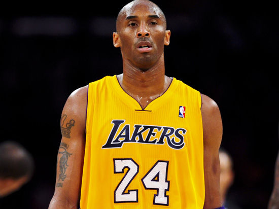 皇马则在阵 皇马则在阵