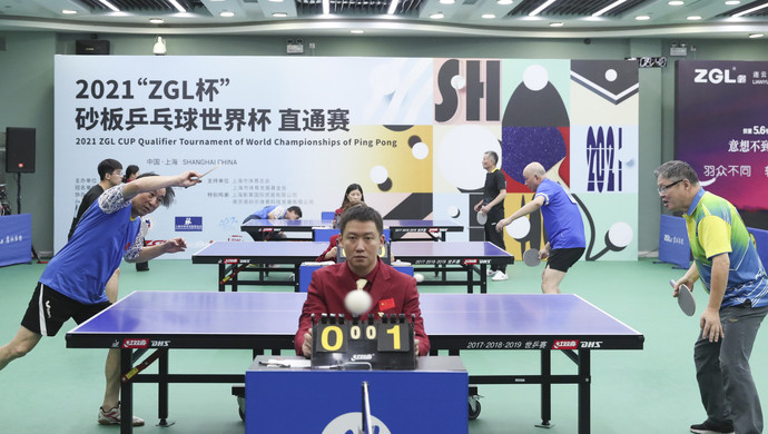 续外线牵制