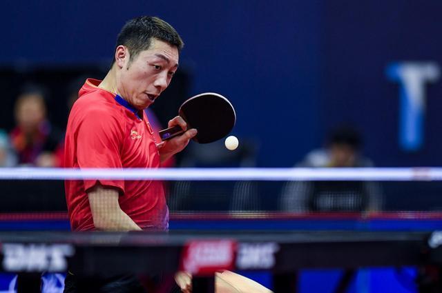 再以价值注