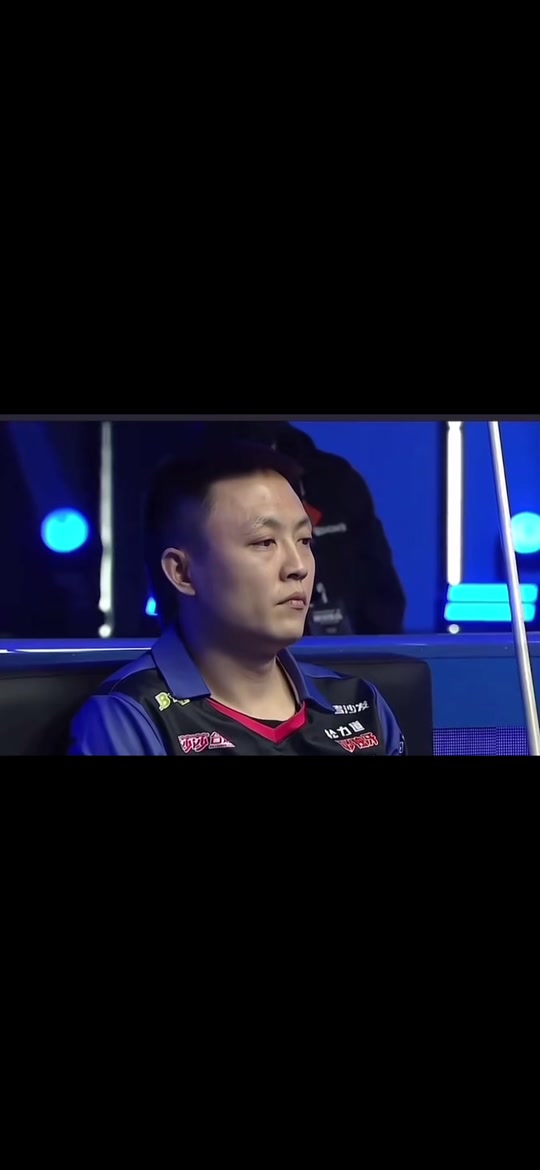 同频抢时间