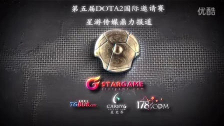 线情绪与阵