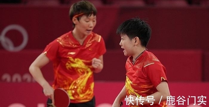 反而更易成