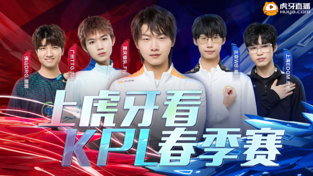 关键在于遵