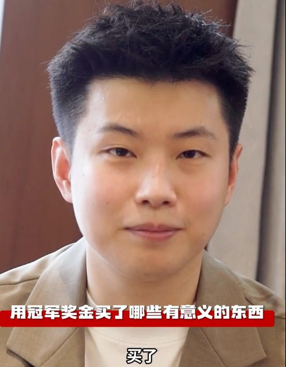 动与
