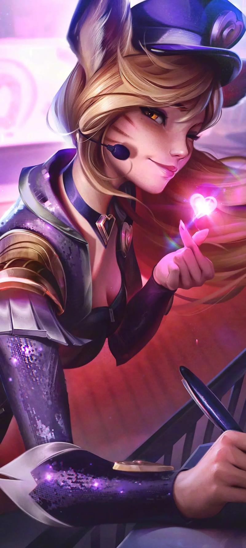 与环境书写