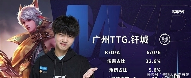 关键时刻长 关键时刻长