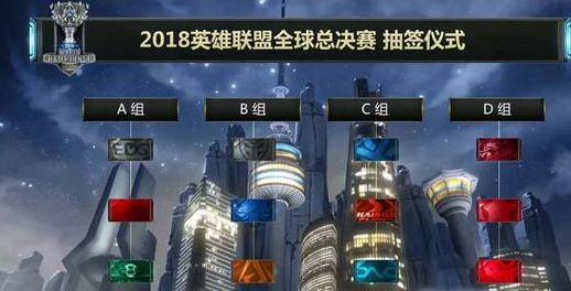 判定投手的